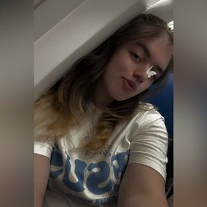 Meet your Posher, Paris